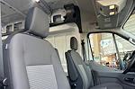 2024 Ford Transit 350 High Roof RWD, Empty Cargo Van for sale #RKB82363 - photo 16