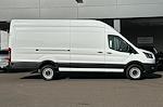 2024 Ford Transit 350 High Roof RWD, Empty Cargo Van for sale #RKB82363 - photo 3