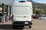 2024 Ford Transit 350 High Roof RWD, Empty Cargo Van for sale #RKB82363 - photo 5