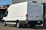 2024 Ford Transit 350 High Roof RWD, Empty Cargo Van for sale #RKB82363 - photo 6