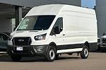 2024 Ford Transit 350 High Roof RWD, Empty Cargo Van for sale #RKB82363 - photo 8