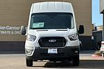 2024 Ford Transit 350 High Roof RWD, Empty Cargo Van for sale #RKB82363 - photo 9