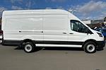 New 2024 Ford Transit 350 High Roof Empty Cargo Van for sale #RKB82594 - photo 3