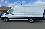 New 2024 Ford Transit 350 High Roof Empty Cargo Van for sale #RKB82594 - photo 7
