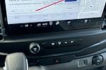 New 2024 Ford Transit 350 High Roof Empty Cargo Van for sale #RKB82594 - photo 16
