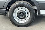 New 2024 Ford Transit 350 High Roof Empty Cargo Van for sale #RKB82594 - photo 20