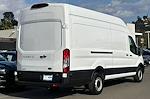 2024 Ford Transit 350 High Roof RWD, Empty Cargo Van for sale #RKB82594 - photo 4