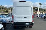 2024 Ford Transit 350 High Roof RWD, Empty Cargo Van for sale #RKB82594 - photo 5