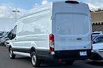 2024 Ford Transit 350 High Roof RWD, Empty Cargo Van for sale #RKB82594 - photo 6