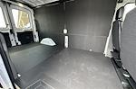 New 2024 Ford E-Transit 350 Medium Roof Empty Cargo Van for sale #RKB87430 - photo 12