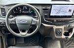 New 2024 Ford E-Transit 350 Medium Roof Empty Cargo Van for sale #RKB87430 - photo 14