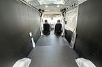 New 2024 Ford E-Transit 350 Medium Roof Empty Cargo Van for sale #RKB87430 - photo 2