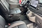 New 2024 Ford E-Transit 350 Medium Roof Empty Cargo Van for sale #RKB87430 - photo 15
