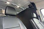 New 2024 Ford E-Transit 350 Medium Roof Empty Cargo Van for sale #RKB87430 - photo 16