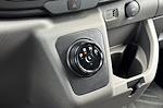 New 2024 Ford E-Transit 350 Medium Roof Empty Cargo Van for sale #RKB87430 - photo 21