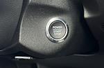 New 2024 Ford E-Transit 350 Medium Roof Empty Cargo Van for sale #RKB87430 - photo 22