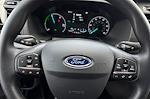 New 2024 Ford E-Transit 350 Medium Roof Empty Cargo Van for sale #RKB87430 - photo 23