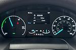 New 2024 Ford E-Transit 350 Medium Roof Empty Cargo Van for sale #RKB87430 - photo 24
