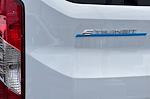 New 2024 Ford E-Transit 350 Medium Roof Empty Cargo Van for sale #RKB87430 - photo 26
