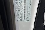 New 2024 Ford E-Transit 350 Medium Roof Empty Cargo Van for sale #RKB87430 - photo 28