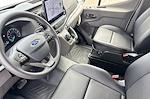 New 2024 Ford E-Transit 350 Medium Roof Empty Cargo Van for sale #RKB87430 - photo 10