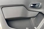 New 2024 Ford Transit 150 Low Roof Empty Cargo Van for sale #RKB91262 - photo 11
