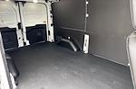 New 2024 Ford Transit 150 Low Roof Empty Cargo Van for sale #RKB91262 - photo 12