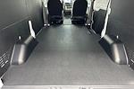 New 2024 Ford Transit 150 Low Roof Empty Cargo Van for sale #RKB91262 - photo 2
