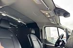 New 2024 Ford Transit 150 Low Roof Empty Cargo Van for sale #RKB91262 - photo 16