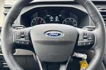 New 2024 Ford Transit 150 Low Roof Empty Cargo Van for sale #RKB91262 - photo 22