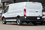 New 2024 Ford Transit 150 Low Roof Empty Cargo Van for sale #RKB91262 - photo 6