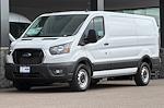 New 2024 Ford Transit 150 Low Roof Empty Cargo Van for sale #RKB91262 - photo 8