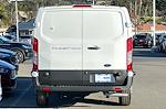 New 2024 Ford Transit 350 HD Low Roof Empty Cargo Van for sale #RKB91266 - photo 5