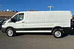 New 2024 Ford Transit 350 HD Low Roof Empty Cargo Van for sale #RKB91266 - photo 7
