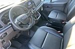 New 2024 Ford Transit 350 HD Low Roof Empty Cargo Van for sale #RKB91266 - photo 10