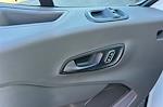 New 2024 Ford Transit 350 HD Low Roof Empty Cargo Van for sale #RKB91266 - photo 11