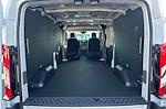 New 2024 Ford Transit 350 HD Low Roof Empty Cargo Van for sale #RKB91266 - photo 2