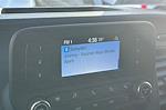 New 2024 Ford Transit 350 HD Low Roof Empty Cargo Van for sale #RKB91266 - photo 12
