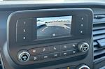 New 2024 Ford Transit 350 HD Low Roof Empty Cargo Van for sale #RKB91266 - photo 13