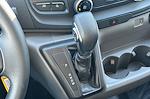 New 2024 Ford Transit 350 HD Low Roof Empty Cargo Van for sale #RKB91266 - photo 15