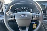 New 2024 Ford Transit 350 HD Low Roof Empty Cargo Van for sale #RKB91266 - photo 16