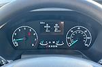 New 2024 Ford Transit 350 HD Low Roof Empty Cargo Van for sale #RKB91266 - photo 17