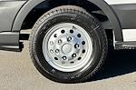 New 2024 Ford Transit 350 HD Low Roof Empty Cargo Van for sale #RKB91266 - photo 18
