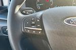 New 2024 Ford Transit 350 HD Low Roof Empty Cargo Van for sale #RKB91266 - photo 20