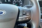 New 2024 Ford Transit 350 HD Low Roof Empty Cargo Van for sale #RKB91266 - photo 21