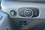 New 2024 Ford Transit 350 HD Low Roof Empty Cargo Van for sale #RKB91266 - photo 22