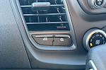 New 2024 Ford Transit 350 HD Low Roof Empty Cargo Van for sale #RKB91266 - photo 23