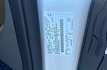 New 2024 Ford Transit 350 HD Low Roof Empty Cargo Van for sale #RKB91266 - photo 25