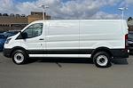 2024 Ford Transit 250 Low Roof RWD, Empty Cargo Van for sale #RKB91368 - photo 7