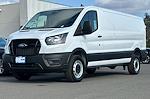 2024 Ford Transit 250 Low Roof RWD, Empty Cargo Van for sale #RKB91368 - photo 8